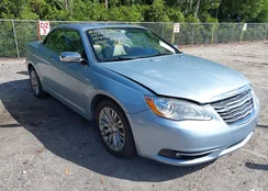 1C3BCBFG2DN579974: 43510027