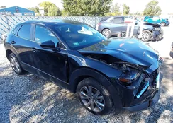 3MVDMADL3LM102005: 43510040