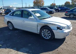 KMHFC46F07A229069: 43510048