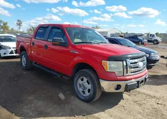 1FTRW14879KC91934: 43510076