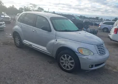 3A8FY58B48T198367: 43510085