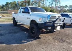 3C6UD5NL2CG316223: 43510110