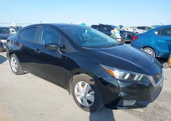 3N1CN8DV2ML854647: 43510116