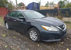 1N4AL3AP5GN378889: 43510129