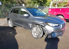 3PCAJ5BBXNF110348: 43510135