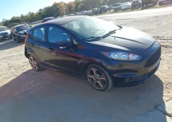 3FADP4GX3GM153430: 43510137