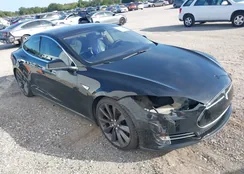 5YJSA1S19EFP45680: 43510141