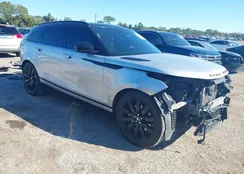 SALYK2FV4LA264292: 43510151