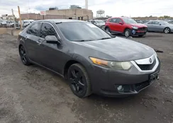 JH4CU2F65AC031011: 43510166