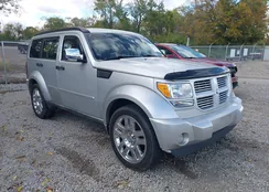 1D4PT4GK4AW163255: 43510174