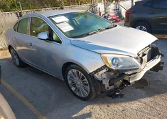 1G4PR5SKXD4226024: 43510193