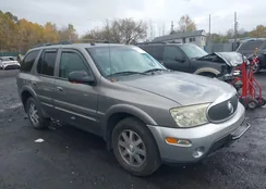 5GADT13SX52130425: 43510190