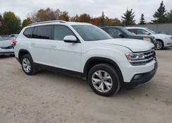 1V2LR2CA8JC549270: 43510204