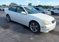 JT8BD69S110128638: 43510238