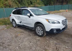 4S4BSAFC3H3424157: 43510247