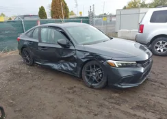 2HGFE2F53RH564116: 43510259