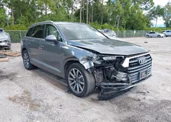 WA1VABF72HD013883: 43510270