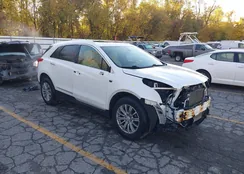 1GYKNBRS5HZ245761: 43510339