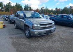 1GNDT13S452125520: 43510361