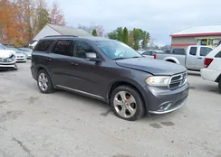 1C4RDHDG4EC494211: 43510369