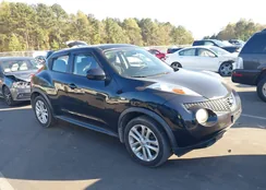 JN8AF5MR8CT102016: 43511449