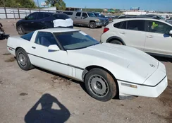 1G1AY0784E5102204: 43511464