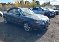 WUARL48H38K900295: 43511473