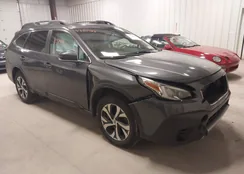 4S4BTANC0L3127774: 43511488