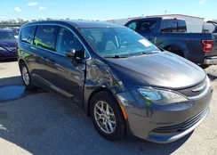 2C4RC1DG6HR552518: 43511501