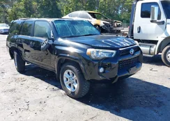 JTEZU5JR8E5082006: 43511558