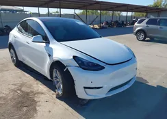 7SAYGDEE2NF362272: 43511600