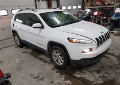 1C4PJMCB2FW603134: 43511627