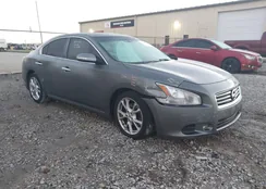 1N4AA5AP8EC434656: 43511639