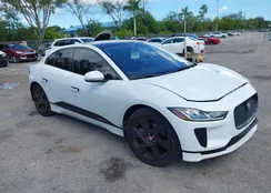 SADHB2S13L1F80378: 43511650