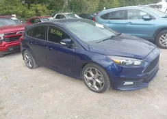 1FADP3L98HL229244: 43511664