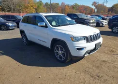 1C4RJFBGXKC590694: 43511706