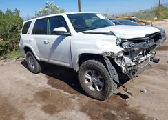 JTEBU5JR6J5594536: 43511718