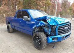 1FTFX1EF8GFA93804: 43511792