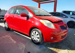 JTDJT923875089515: 43511815