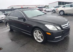 WDDKJ7DB5CF149246: 43511848