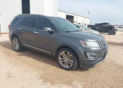 1FM5K7F81HGC20610: 43511937