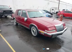 1C3XV56L2ND743116: 43511936