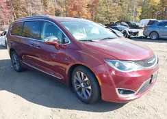 2C4RC1GG0LR241915: 43511975