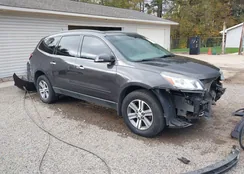 1GNKVGKD0GJ103756: 43512000