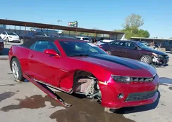 2G1FC3D33E9141545: 43512002