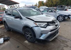 2T3JFREV9GW454474: 43512009