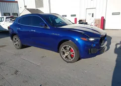 ZN661YUS6HX239362: 43511043