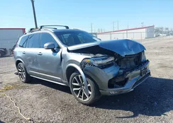 YV4A22PK1K1417851: 43511075