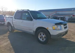 1FMZU77EX2UB98955: 43511082