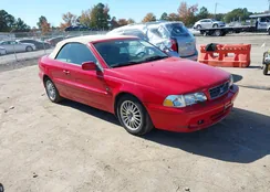 YV1NC63D54J047985: 43511084